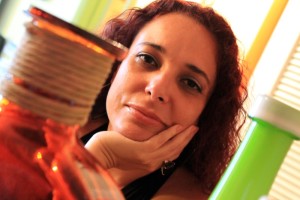 Autora Yovana Martinez. Libro Exorcismo Final