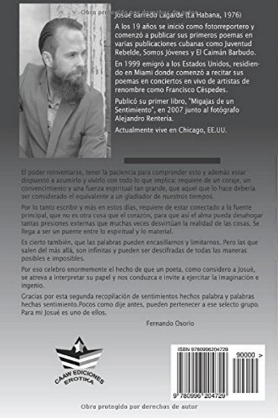 Tapa Libro Orgasmos