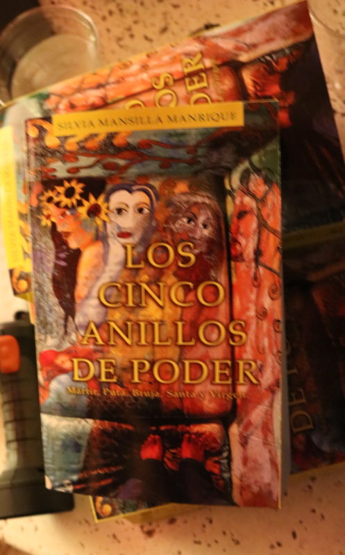libros copy