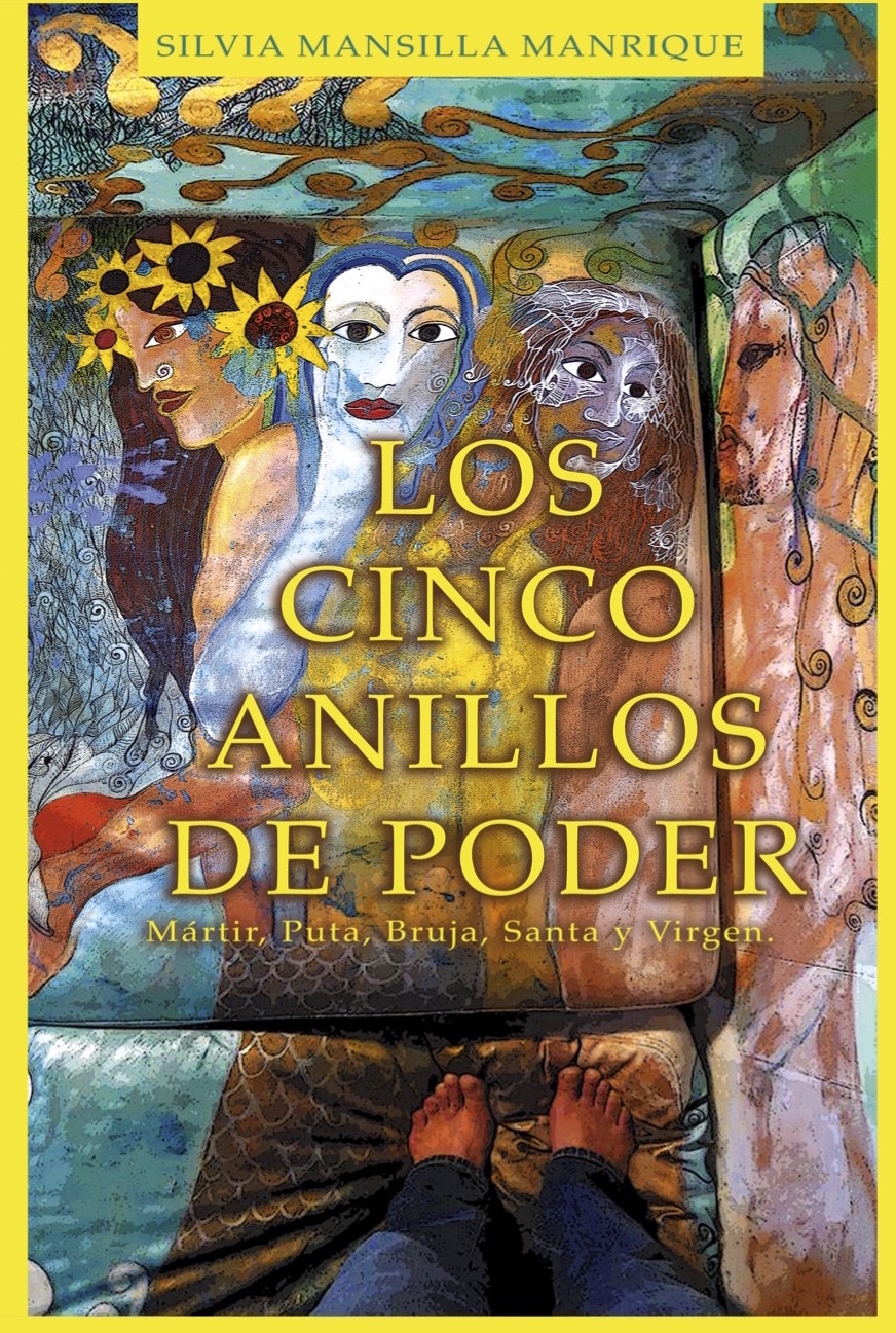 los-anillos-mitad-1