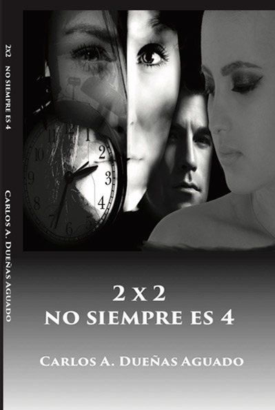 2x2 no siempre es 4