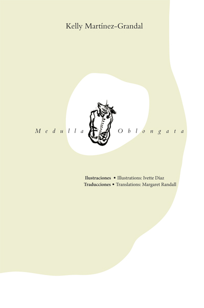 portada Medulla Oblongata