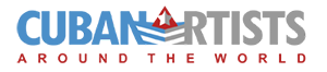 Cuban Artists Around the World, INC