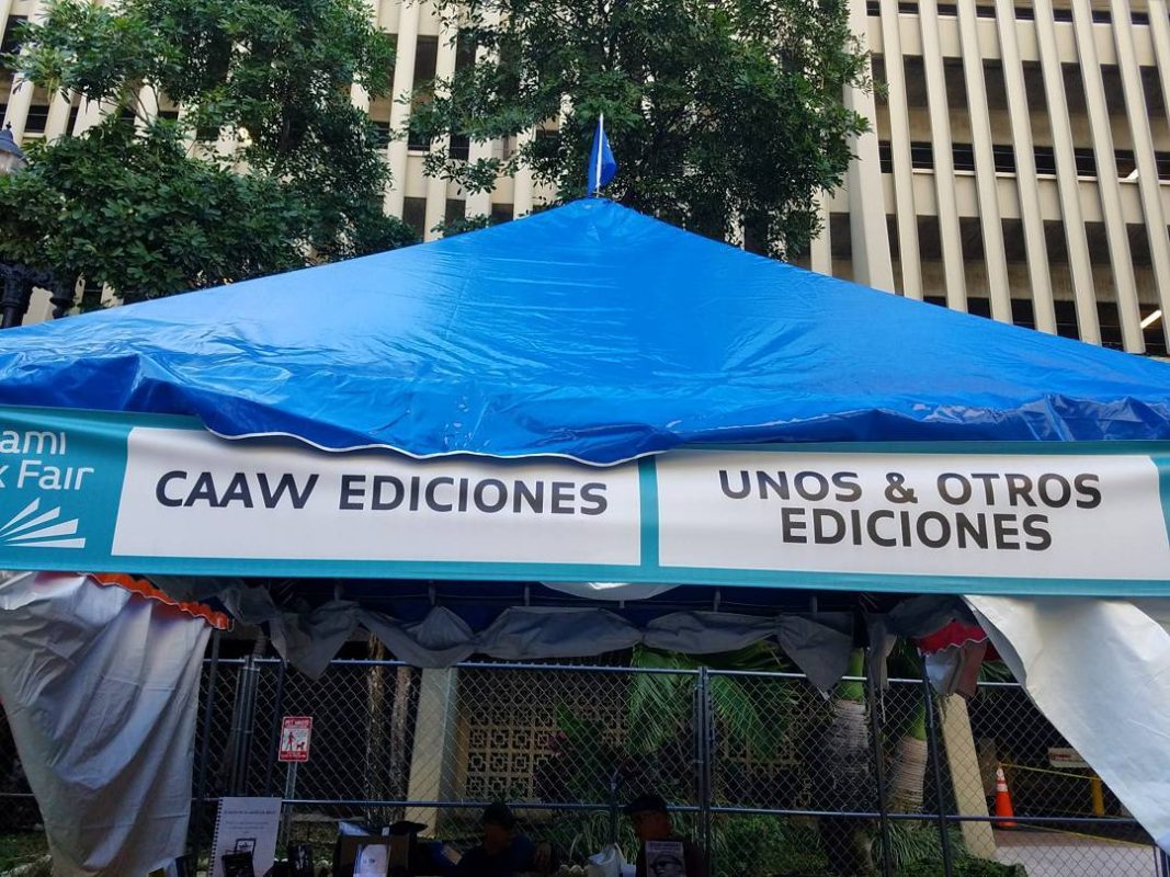 23593748 10155938750769846 2287779232171130564 o