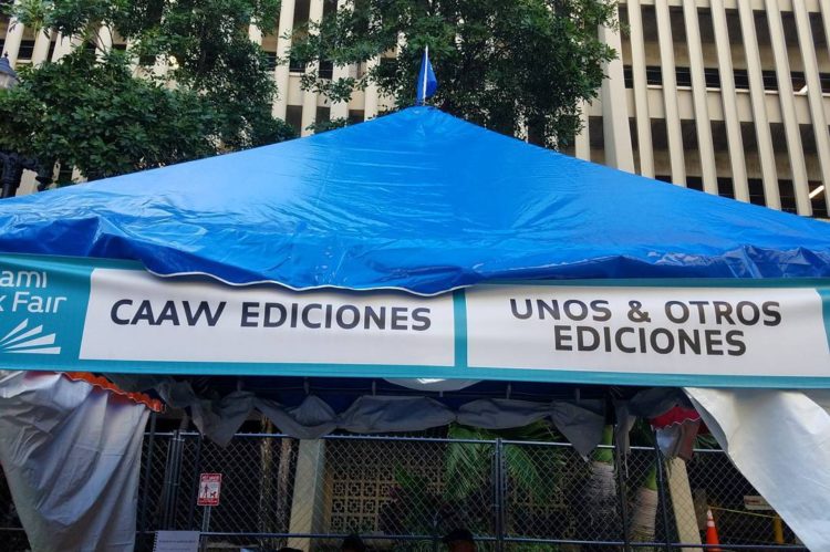 23593748 10155938750769846 2287779232171130564 o