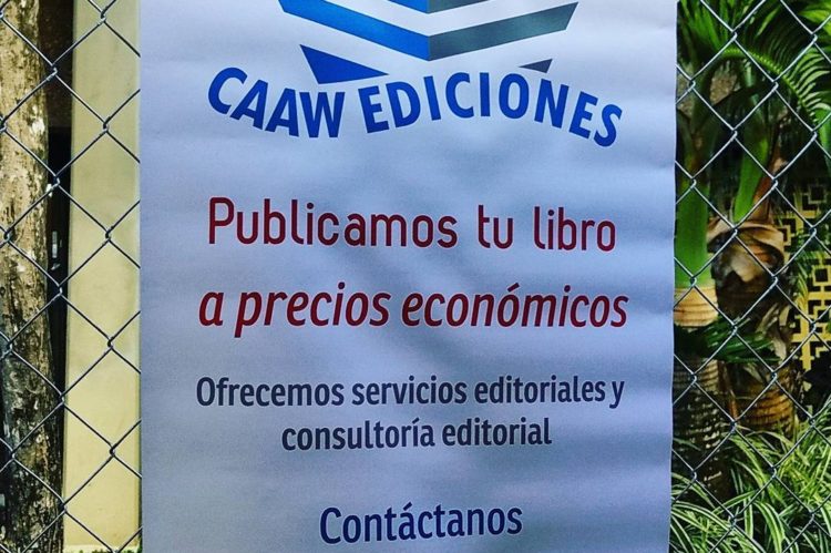 23632013 10155938749804846 5566884940492602090 o