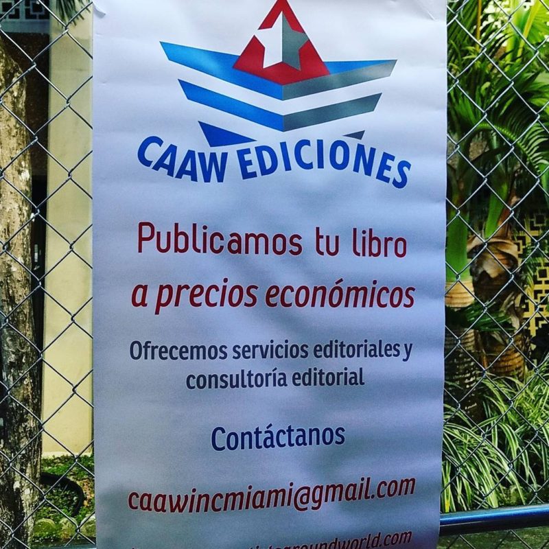 23632013 10155938749804846 5566884940492602090 o