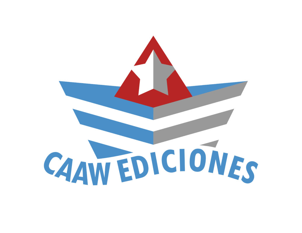 CAAW Ediciones