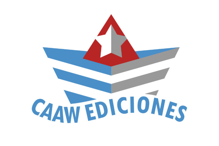CAAW Ediciones