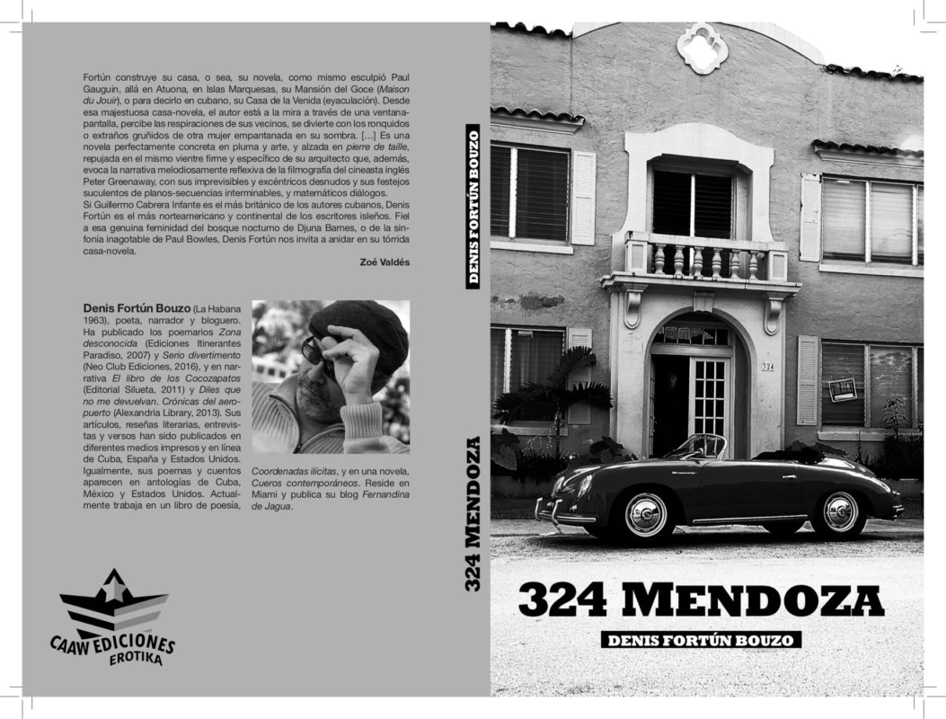 COVER MENDOZA 18 abril