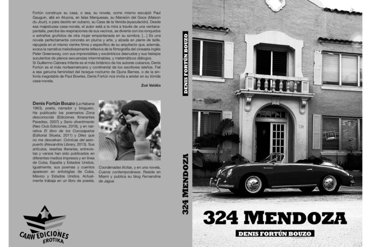 COVER MENDOZA 18 abril