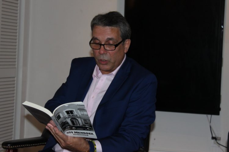 35350530 2144752515539829 1855071030263939072 o