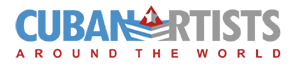 Cuban Artists Around the World, INC.